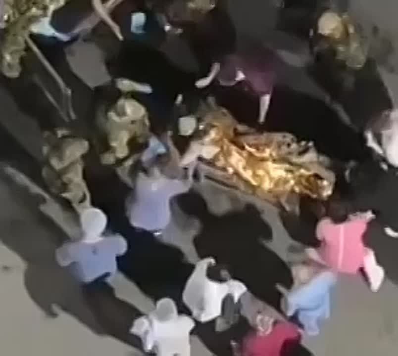 �� �����, ����������������, ������ �������������� ������� ����������