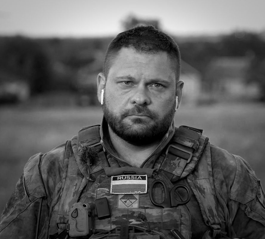 ����� ����������� ������� ������� ���������