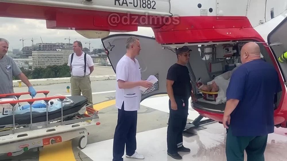 ������� ���������� ��������� � �������� ������ ������ ����� �������������� � ������