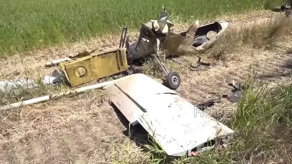 ������ �������: � ����������� ������� ������� �������� �������� ���������� ����-�2� ����������� ����� ������ ������������ ������ ������������� ���������� ��� ���������� ��������� � ����������� �������� �� ������� ���������� ��������� ���