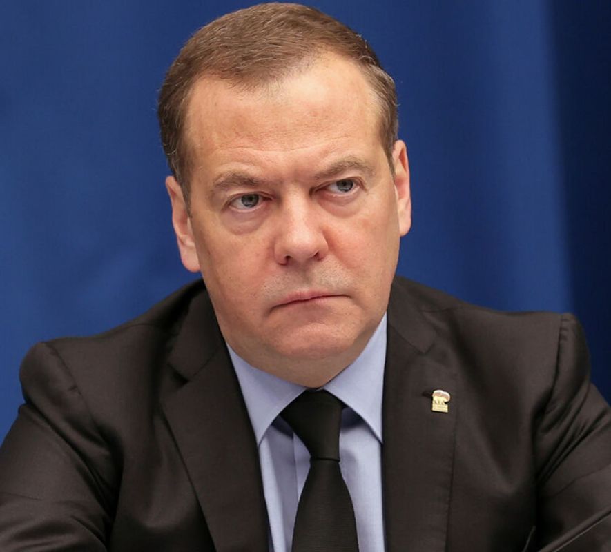 ����� ����� ��� �� ������� ������� ��� ������ ���������� ������� ������������������ ��������, ������� ������� ��������: