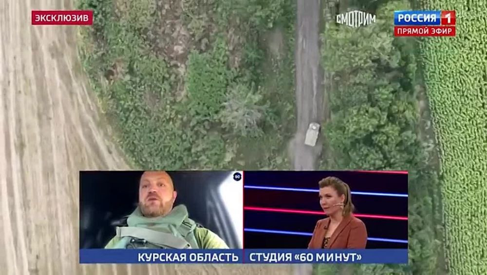 ����� � ��������� ������ ������� ����������