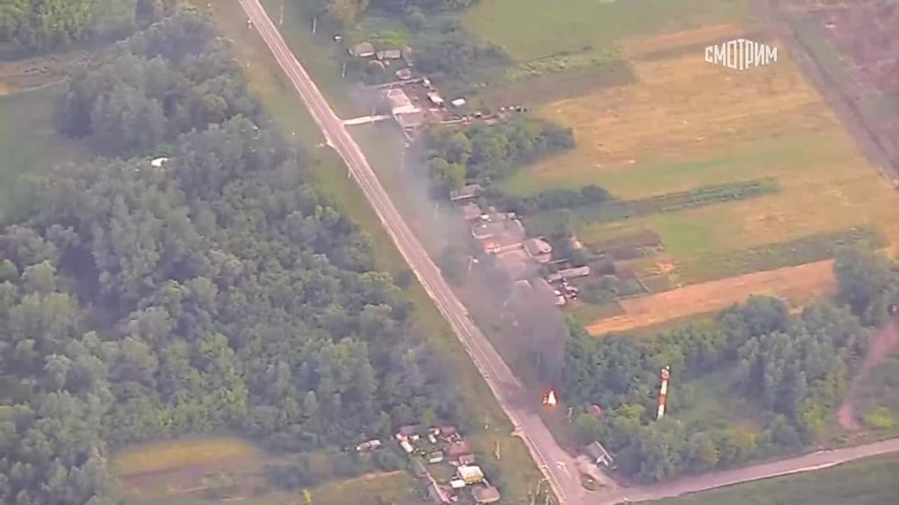 ���� �����, ������, �� ��� ���������� ������, ���� � �����