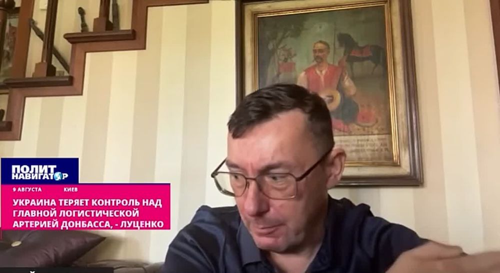 ������� ��� ������� ������ �������� ��� ������� ������������� �������� ��������