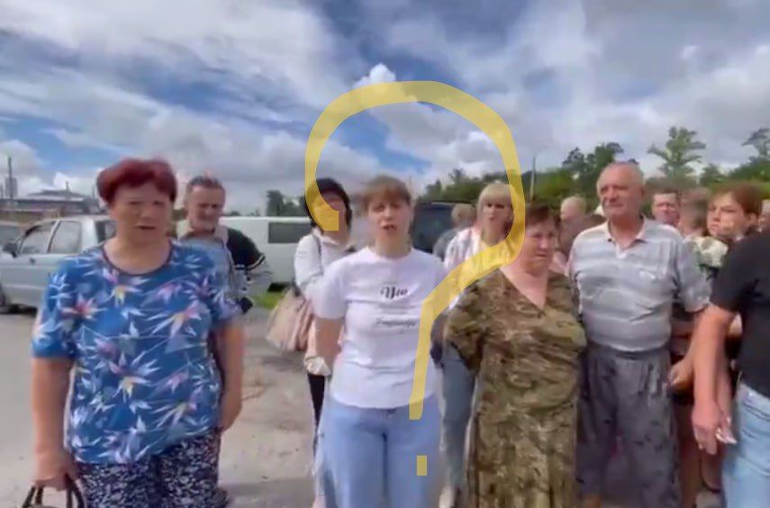 ����� ��������� �� ����� �� ����������� ����������� ����� ������ ������ - ����������������, � ����� - ������� ������ � �������� ������ ����������� �����������, ������� ��������� � ����������� ������, ��������� ������������ ��������