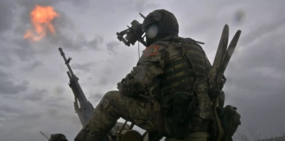 ������� ���-��� �������� ������� ������������� ������� ��������