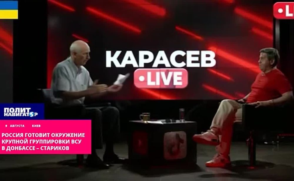 ������ ������� ��������� ������� ����������� ��� � �������� � ��������