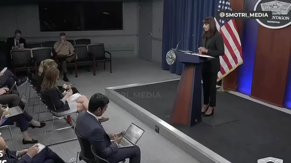 ������������� ��������� ������� ����� �� ������ ������ "����� �� �� ���������� � ���� ������� ��������� �� ��������� ������� � ������� �������?