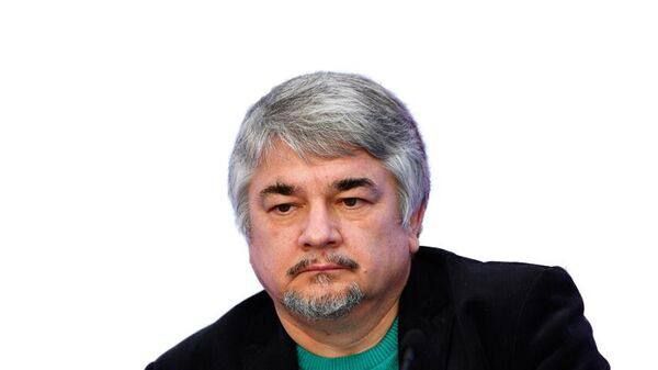 ��������� ������: ����� ������ ��������� ��� ������� �� ������, ������� ��������� ������� ��� �������