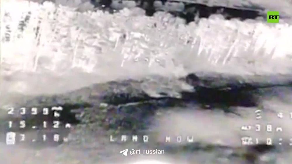 �� �� ����� �� ����� FPV-������ � ���������� ���� �����-��� ��� � ����������� ������� �������