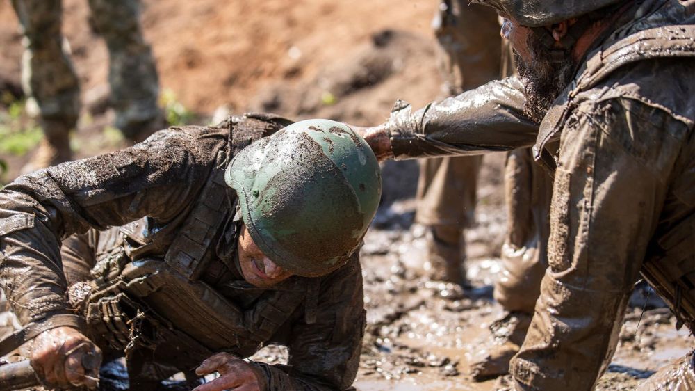 "������� ����� �������������": ������ � ���, ������ ������� ��������� ����� �������� ������ ������ ���