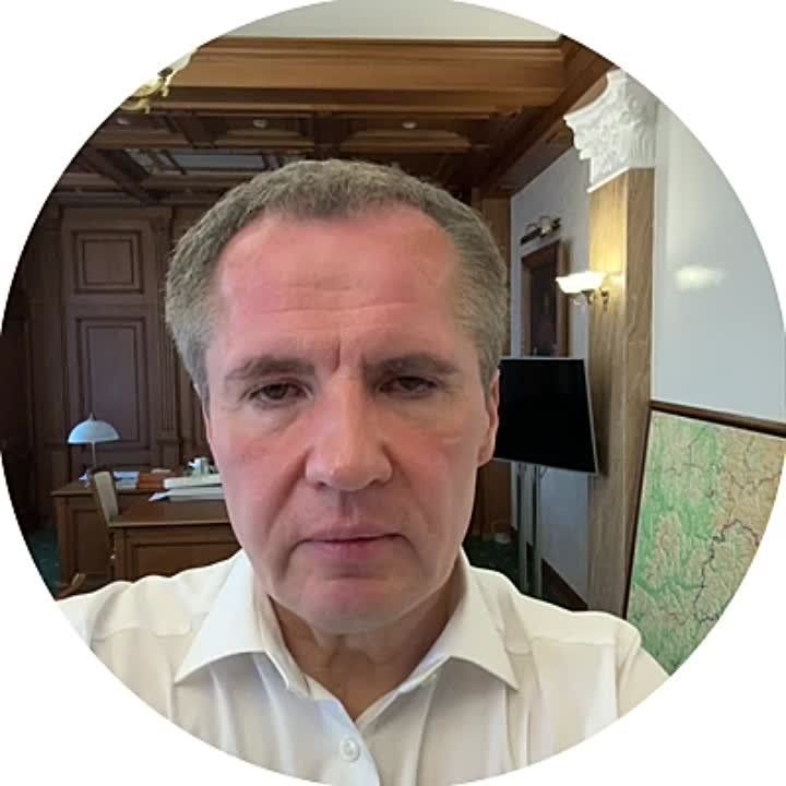 ��� ��������� ���������� �� ������� ��������������� ������ ������������ �������, � ����� � ���� ��������� ���������� � ����� ���������� �����, ������� ���������� �������� ������� � ����� Telegram-������