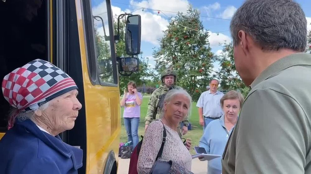 "��������� ����� ������� ��������������� ������"