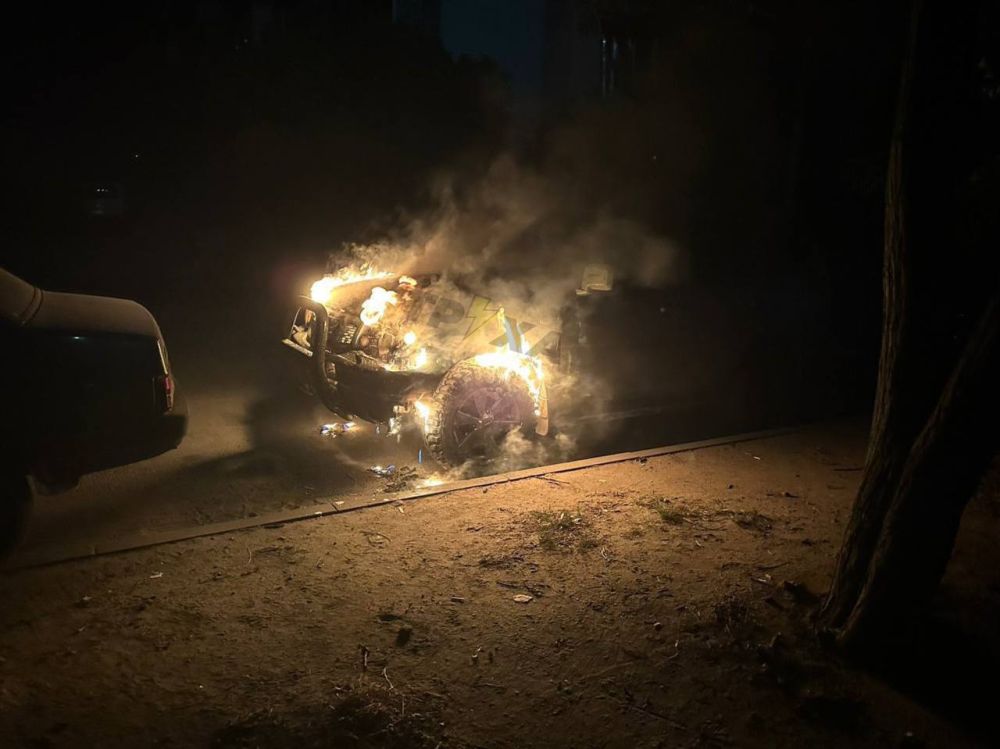 ����� �����: �������� � ���������������� ��������� ���������� ������� ������������� ���������