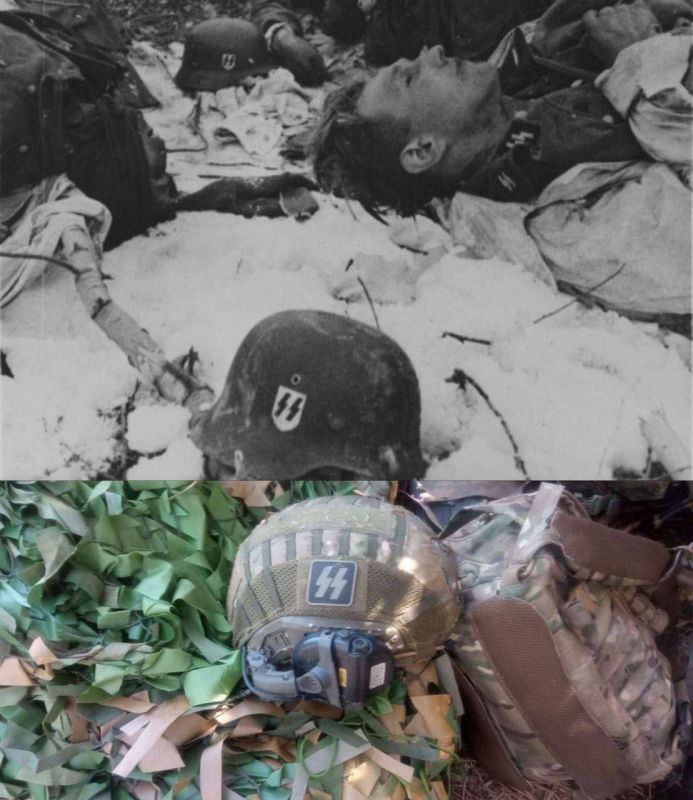 ���� ��������: ����� - 80 ��� ������