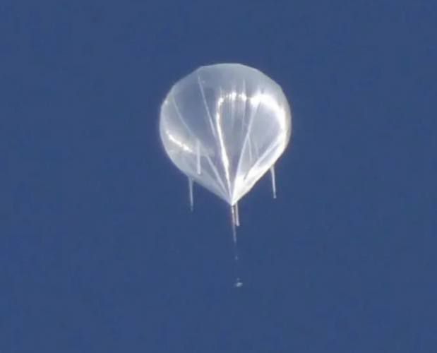 ��������� �������: �������� ���������� ��� ���������� ��������� � ��� �������� �������