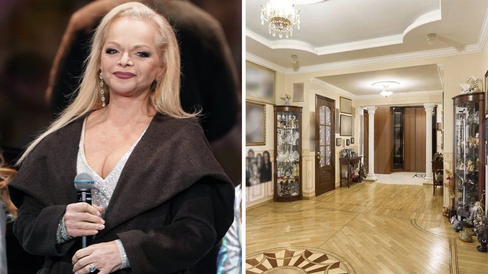 ���������� ���������� �������� ������� ����� ����������, ������� ������ � ������ ������ ������� ������� �������� ��������