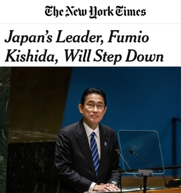 ��������� ����� ����� ������ ������� ����������: ���������� ����������� ������ � ������� ������� ������ ������