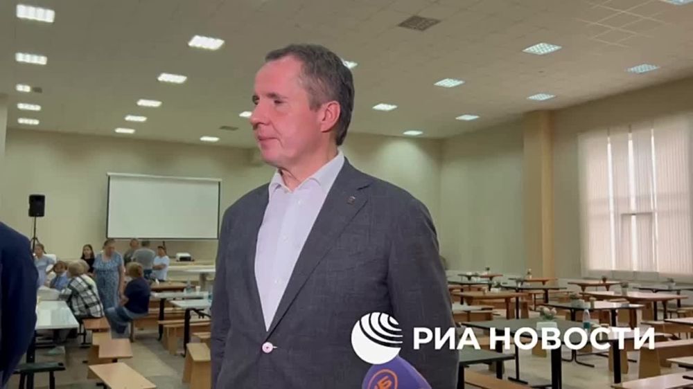 ������������ ���������� �������� ������� ���������, ��� � ������ ����� �� ��������������� ������ ������ ���� ������ �� ��� ���, ������ ��� ������� ��������� �� ���� ������� ������