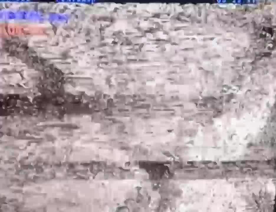 �� ���������� ����������� ��������� �� ����������� "�����" FPV-������ ���������� ���� ���