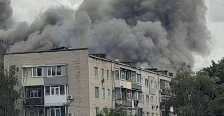 ����� ��������: � ���������� ���-�� ������� ��������