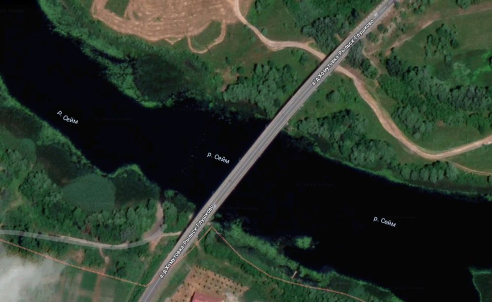 ����� ������: ������� �������. ��������