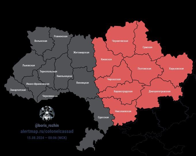 ����� �����: �� ������� ��������� ��������� ������� � ����� � ���� ��������: