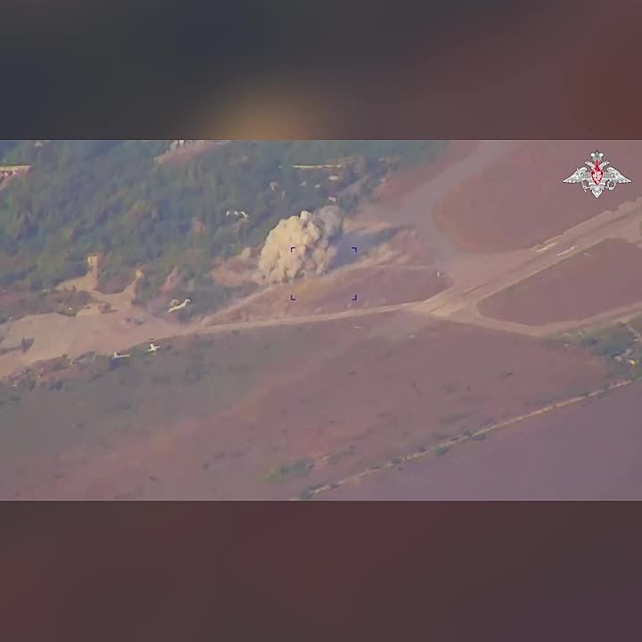 �� ������� ������� � ������ ���-29