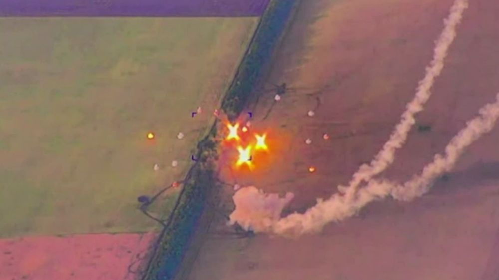 ����������� ���������� ��� Patriot � ���������������� �������