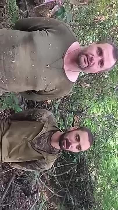 ����� �����: 10 ��������� ������� � ���� � ��������� ���� ������