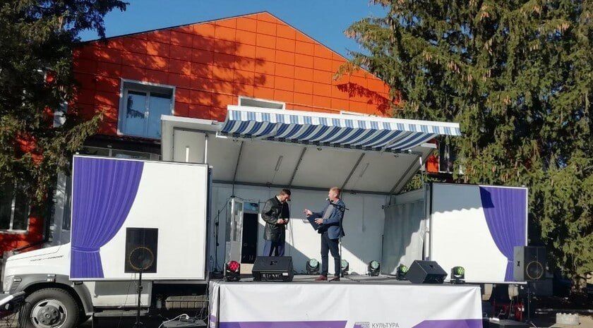 ����������� �������. ���� ������� ����������� ������� ������� ��������� � �����-������ ������������ �������� �����������...