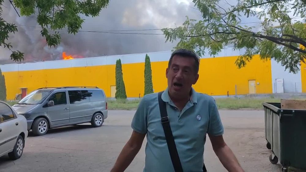 ������������� ����� ��������� ������ ������� �� �������