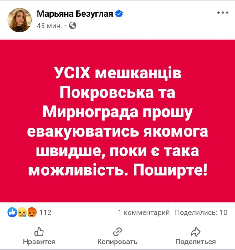 �������� ������� �������� �������� ���� ������� ��������� � ���������� �������������� ��� ����� ������, ���� ���� ����� �����������