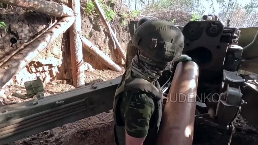 ������ �������: ������ ����������� 152-�� ������� ��������-�� ����������� ����� ����� ��������� ����� ��������� ���������� ���, ������������� �� �������� ����� 30 ��, �� ���������� ����������� � ����������� �������.