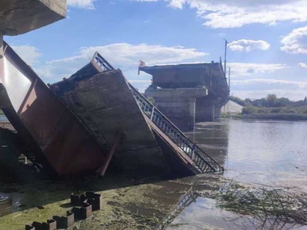 ���� ��������: ���� ����� ���� ���� � ����������� ������ ������� ������� ��������� ����� ����� ���������� �� ���� Himars