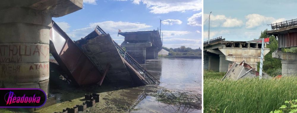 ������ ������: ��� ��-���� ������ ���� ����� ���� ����, � ������ ��� ������ ���������