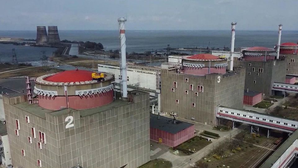 �������� ����� ������� ������� ����������