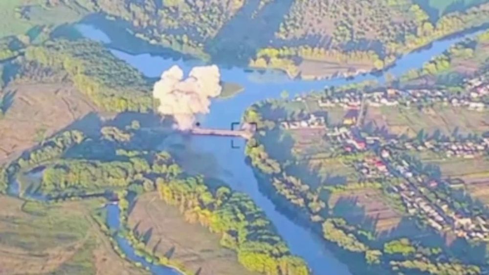 ���� ��������: ��������� ������� ����� ����� �� ����� � ������ �.�