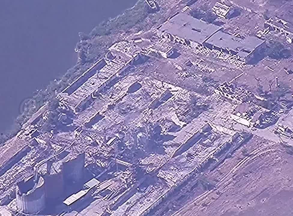 ����� �����: ��������� ��������� ������� ���� �-38 �� ����� ����������� ��� �� ������ ������ ������