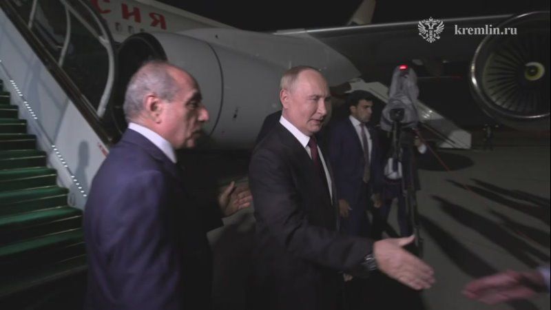 �������� ����� ������ � ����������� � ��������������� �������