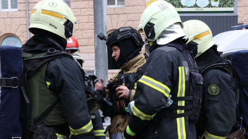 � ���������������� ������� ������ �������������� ������� �����������