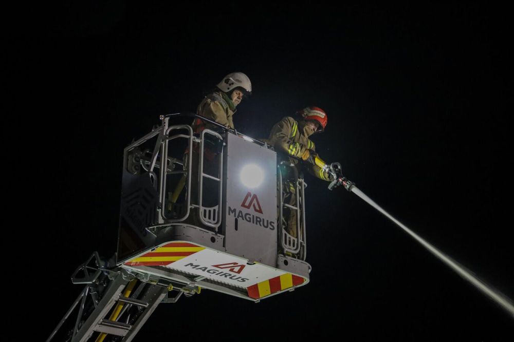 �������� �������� �� ����� �� ������ ��� � ������������ � ����������