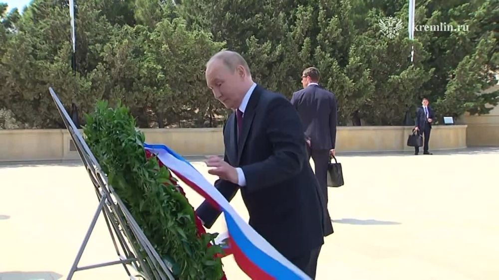 ������������ ����������� ����� ��������� ������ � �����������