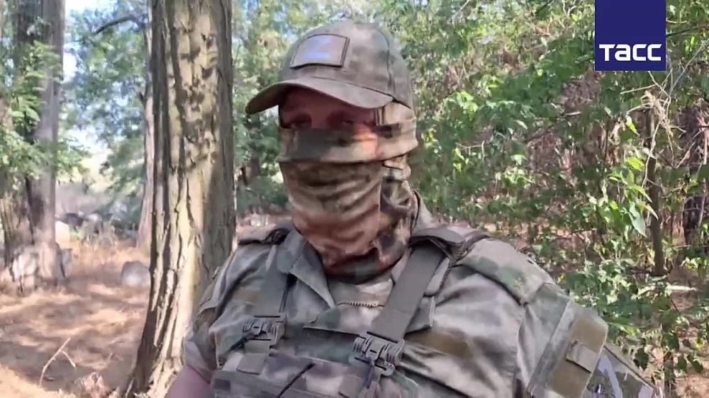 ��������� �������: ����� ����������� ������ ���������� ����� ���������� ���� "����-���" ��� �� ������ ������ ������ � ���������� �������