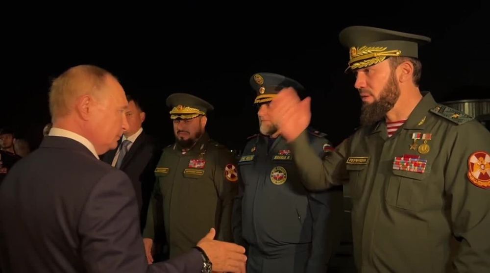 ��������� ���������� ���� ������ �� �������