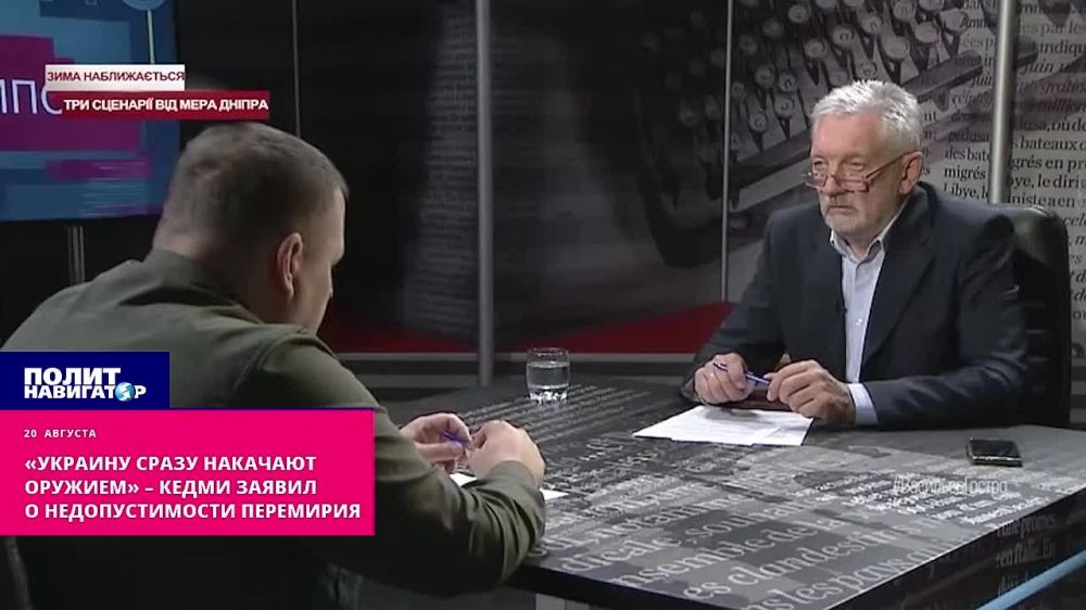 ����������� ���������� �� ������� ������� ���������� � ��������� �������������