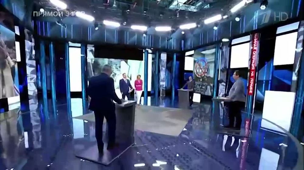 ������� ������ ��� ���?