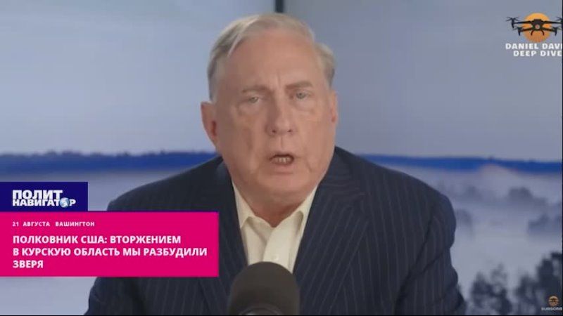 ��������� ���: ���������� � ������� ������� �� ��������� �����