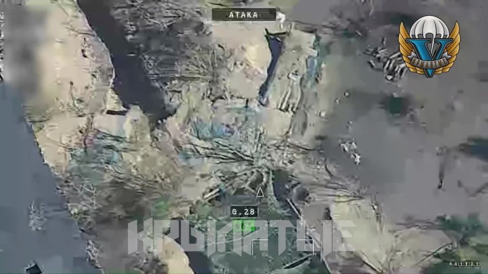 ����� �����: ������������� ���� ��� ���������� 155-�� ������� �-777 �� ������ ������ ������ � ���������� �������