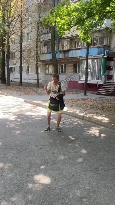 ������ ���������: ��������������.�� ��������� �������� ����� ������ ��������� ������